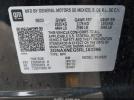 Chevrolet Equinox Fwd Premier Image 9