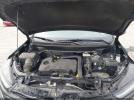 Chevrolet Equinox Fwd Premier Image 8