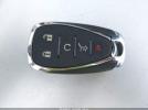 Chevrolet Equinox Fwd Premier Image 10
