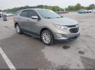 Chevrolet Equinox Lt Image 1