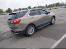 Chevrolet Equinox Lt Image 5