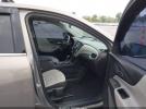 Chevrolet Equinox Lt Image 16