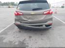 Chevrolet Equinox Lt Image 6