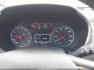 Chevrolet Equinox Lt Image 14