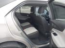 Chevrolet Equinox Lt Image 8