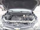 Chevrolet Equinox Lt Image 7
