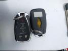 Chevrolet Equinox Lt Image 17