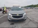 Chevrolet Equinox Lt Image 3