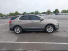 Chevrolet Equinox Lt Image 11