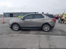 Chevrolet Equinox Lt Image 13