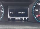 Chevrolet Equinox Lt Image 15