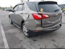 Chevrolet Equinox Lt Image 9
