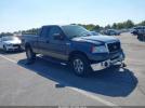Ford F-150 Image 1