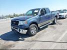 Ford F-150 Image 10