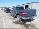 Ford F-150 Image 11