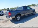 Ford F-150 Image 4