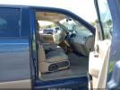 Ford F-150 Image 5