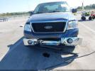 Ford F-150 Image 9