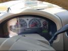 Ford F-150 Image 12