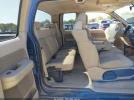 Ford F-150 Image 13
