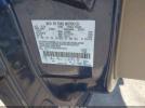 Ford F-150 Image 14