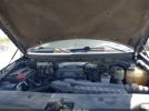 Ford F-150 Image 7