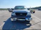 Ford F-150 Image 15