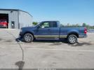 Ford F-150 Image 6