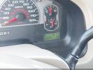 Ford F-150 Image 8