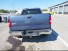 Ford F-150 Image 3