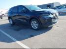 Chevrolet Blazer Fwd 2lt Image 1