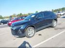 Chevrolet Blazer Fwd 2lt Image 7