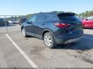 Chevrolet Blazer Fwd 2lt Image 16