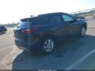 Chevrolet Blazer Fwd 2lt Image 2