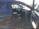 Chevrolet Blazer Fwd 2lt Image 5