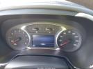 Chevrolet Blazer Fwd 2lt Image 4