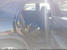 Chevrolet Blazer Fwd 2lt Image 3