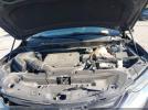 Chevrolet Blazer Fwd 2lt Image 15
