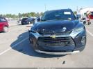 Chevrolet Blazer Fwd 2lt Image 8