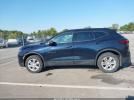 Chevrolet Blazer Fwd 2lt Image 9