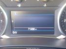 Chevrolet Blazer Fwd 2lt Image 10