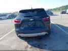 Chevrolet Blazer Fwd 2lt Image 11