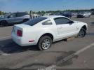 Ford Mustang Image 3