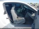 Ford Mustang Image 5