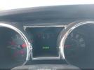 Ford Mustang Image 7