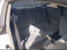 Ford Mustang Image 14