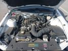 Ford Mustang Image 11