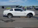 Ford Mustang Image 10