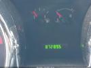 Ford Mustang Image 13