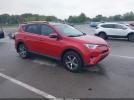 Toyota RAV4 Xle Image 1